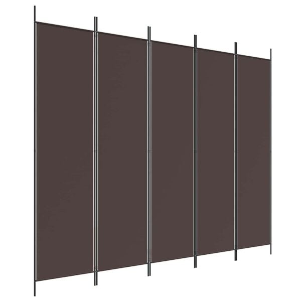 Showing Product Image 2 of 8