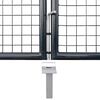 Product Thumbnail Image 6 of 9
