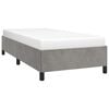Product Thumbnail Image 3 of 11