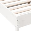 Product Thumbnail Image 7 of 9
