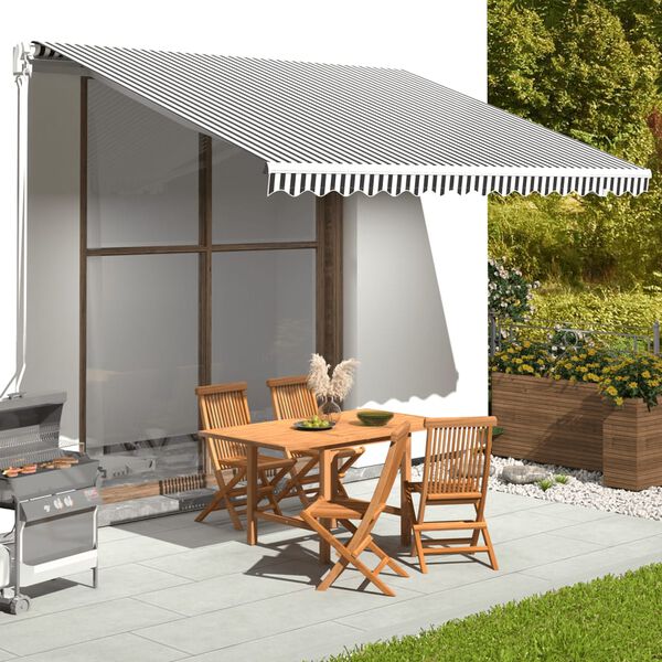 Showing Product Image 2 of 6