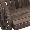 Product Thumbnail Image 9 of 10