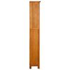 Product Thumbnail Image 3 of 7