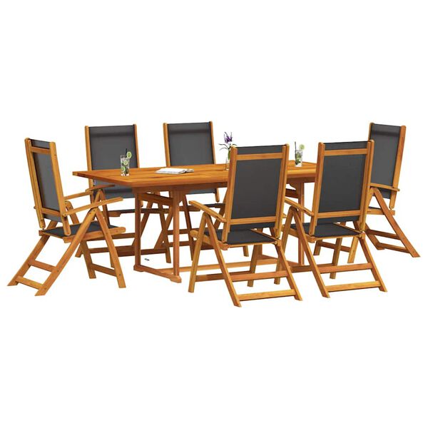 Showing Product Image 3 of 16