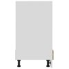 Product Thumbnail Image 5 of 10