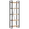 Product Thumbnail Image 8 of 10
