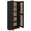 Product Thumbnail Image 4 of 11