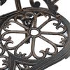 Product Thumbnail Image 6 of 7