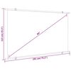 Product Thumbnail Image 7 of 7