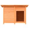 Product Thumbnail Image 2 of 12