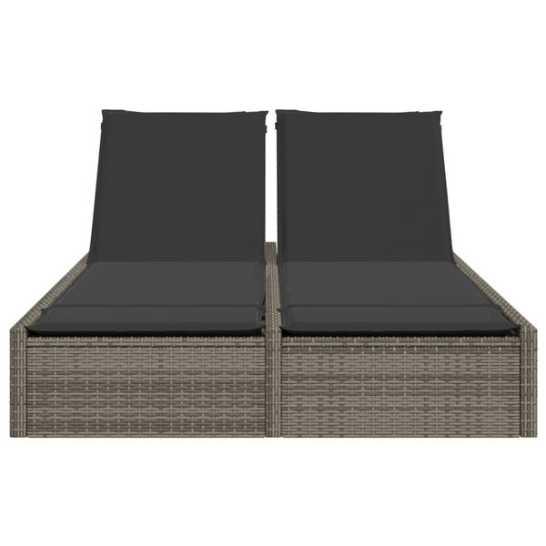 Showing Product Image 3 of 9