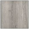 Product Thumbnail Image 5 of 6