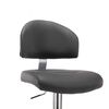 Product Thumbnail Image 7 of 8