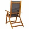 Product Thumbnail Image 5 of 13