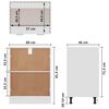 Product Thumbnail Image 12 of 12