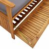 Product Thumbnail Image 19 of 21