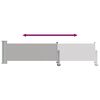 Product Thumbnail Image 8 of 13
