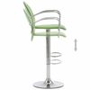 Product Thumbnail Image 6 of 9
