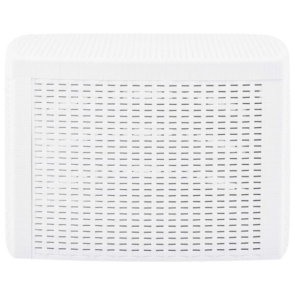 Showing Product Image 2 of 6