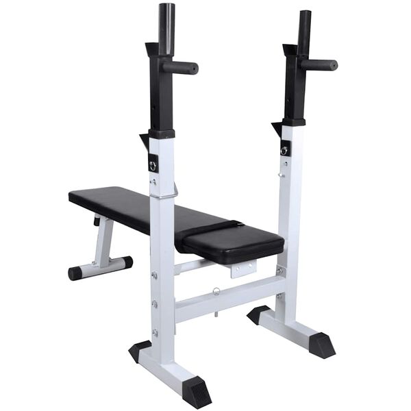 Showing Product Image 3 of 4