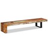 Product Thumbnail Image 9 of 12