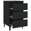 Product Thumbnail Image 6 of 9