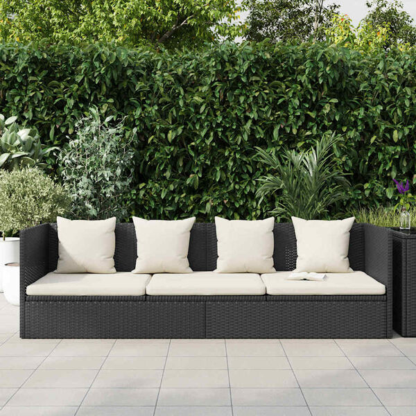 Showing Product Image 3 of 12