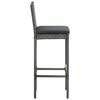 Product Thumbnail Image 10 of 13