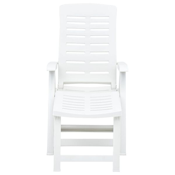 Showing Product Image 2 of 8