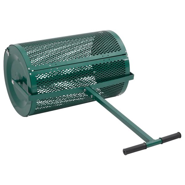 Showing Product Image 3 of 6