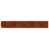 Product Thumbnail Image 7 of 13