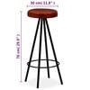 Product Thumbnail Image 15 of 15