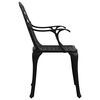 Product Thumbnail Image 4 of 8