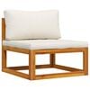 Product Thumbnail Image 5 of 15