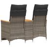 Product Thumbnail Image 5 of 11
