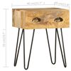 Product Thumbnail Image 7 of 11