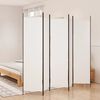 Product Thumbnail Image 2 of 8
