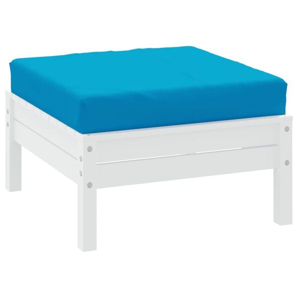 Showing Product Image 3 of 7