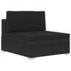 Product Thumbnail Image 7 of 11