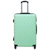 Product Thumbnail Image 2 of 8