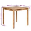 Product Thumbnail Image 5 of 5