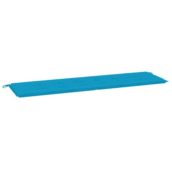 Showing Product Image 1 of 7