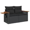 Product Thumbnail Image 5 of 17