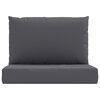 Product Thumbnail Image 4 of 10