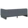 Product Thumbnail Image 7 of 11