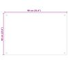 Product Thumbnail Image 10 of 11
