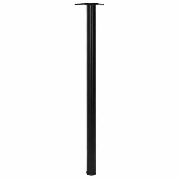 Showing Product Image 2 of 7