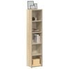 Product Thumbnail Image 4 of 12