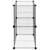 Product Thumbnail Image 3 of 9