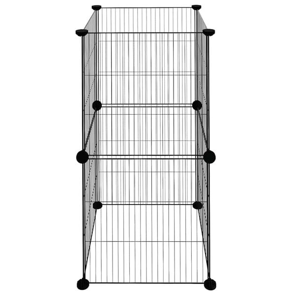 Showing Product Image 3 of 9